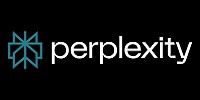 Perplexity logo